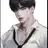 지석찬