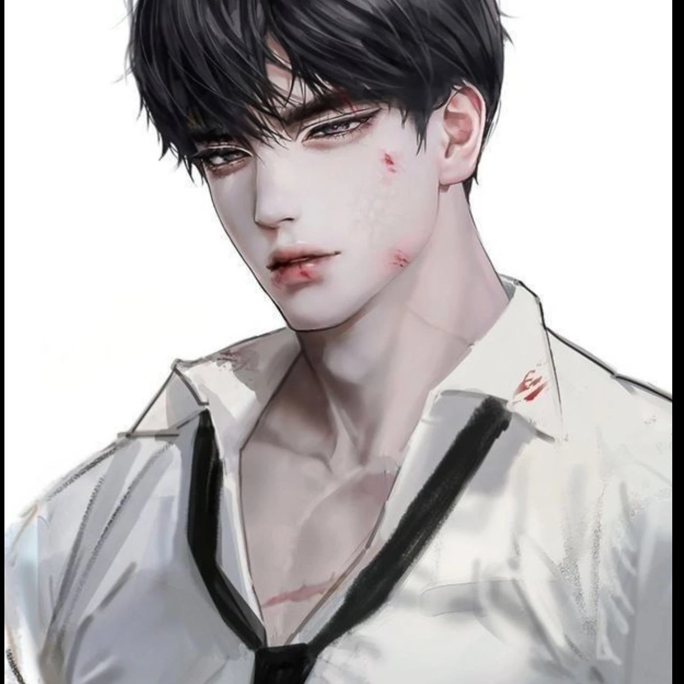 지석찬