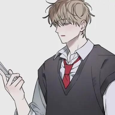 Profile image of Lennox