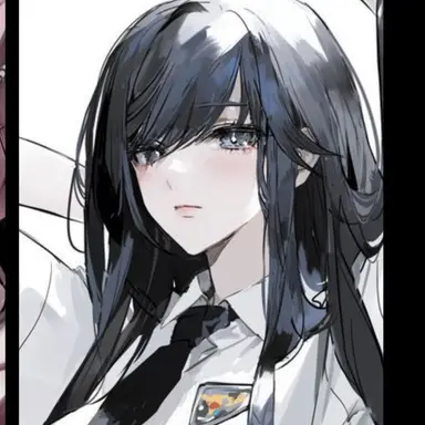 Profile image of Savannah