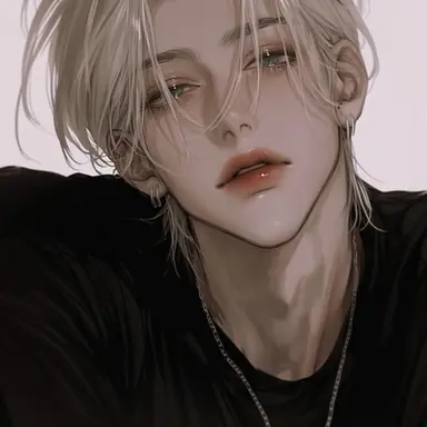 Profile image of Han Si-woo
