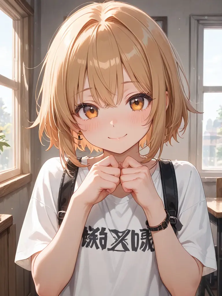 TOKAtoka39의 本当は付き合ってる