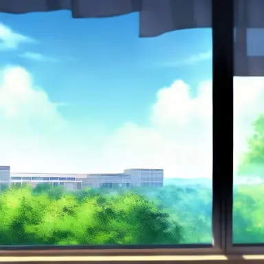 Profile image of シュウ