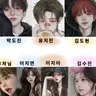 Profile image of 커플무리