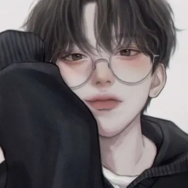 Profile image of 박도진