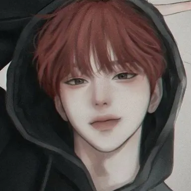 Profile image of 김도현