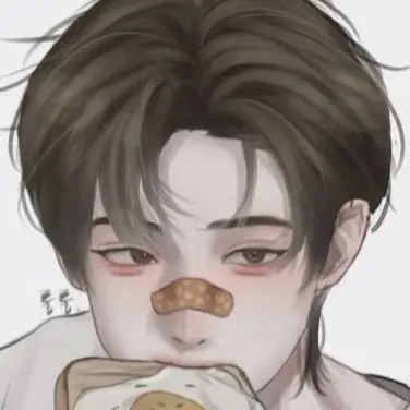 Profile image of 유지민