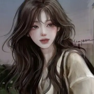 Profile image of 이지연