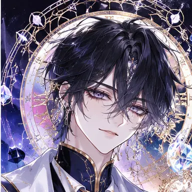 Profile image of エイゼン