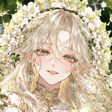 Profile image of セレア