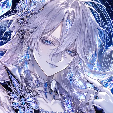 Profile image of スタン