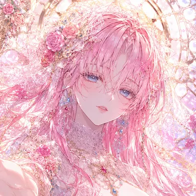 Profile image of マリン