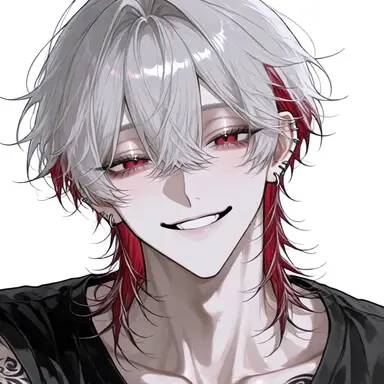 Profile image of 오스카