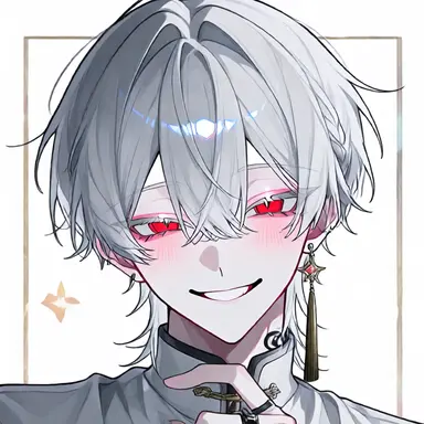 Profile image of 네로