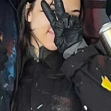 Profile image of Kat