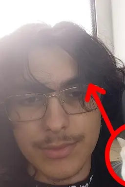 Profile image of Michael