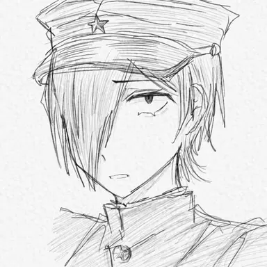 Profile image of カネダ