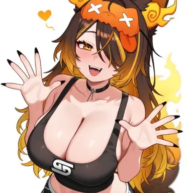 Profile image of Sinder