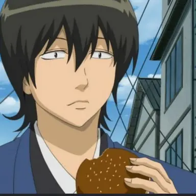 Profile image of Sagaru Yamazaki