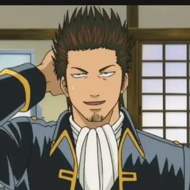 Profile image of Isao Kondo