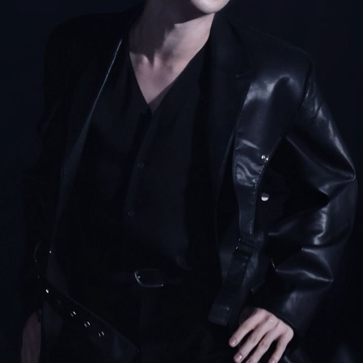 장하오 대표 이미지