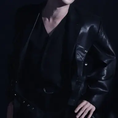 Profile image of 장하오