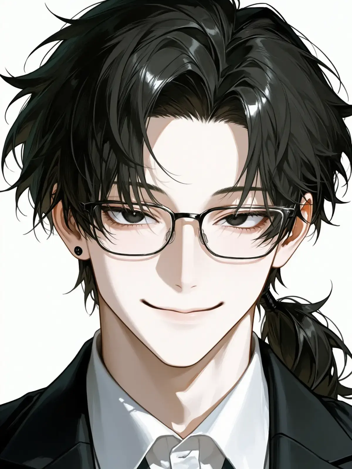 nIu_0의 先生の狙いは貴方