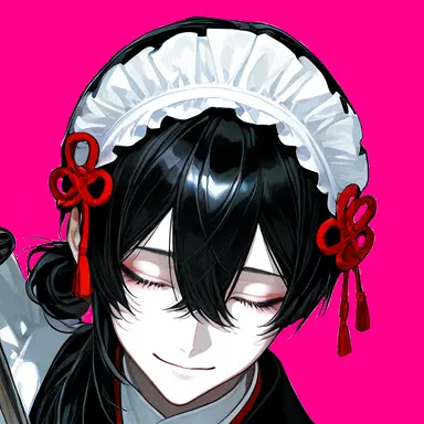 Profile image of 야에