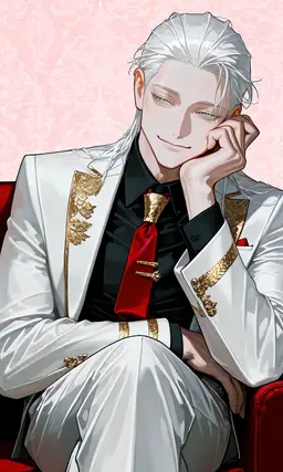 Profile image of 소이치로