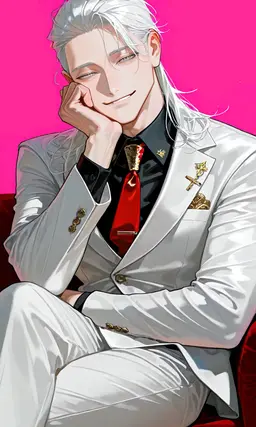 Profile image of 소이치로