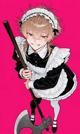 Profile image of 카에데