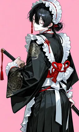 Profile image of 야에