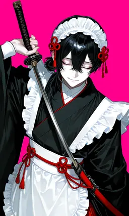 Profile image of 야에