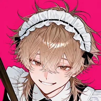 Profile image of 카에데