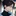 유지혁부장