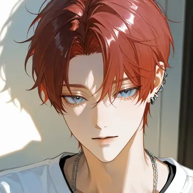 Profile image of 津右