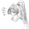Profile image of .