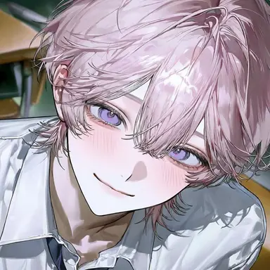 Profile image of 토리