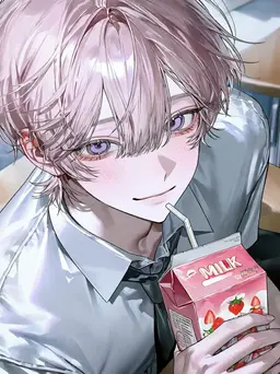 Profile image of 토리