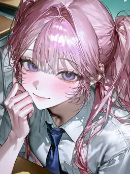 Profile image of 쿠루미