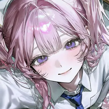 Profile image of 쿠루미
