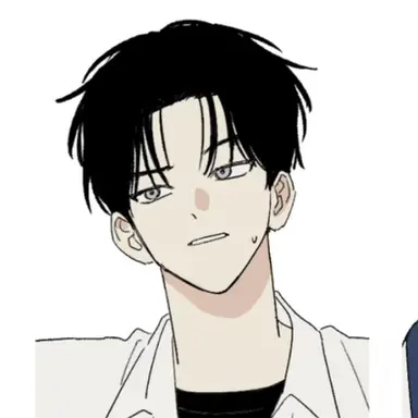 Profile image of 고요결