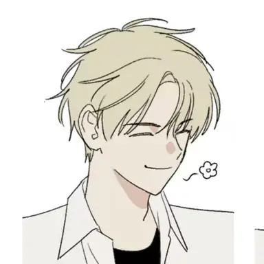 Profile image of 한시혁