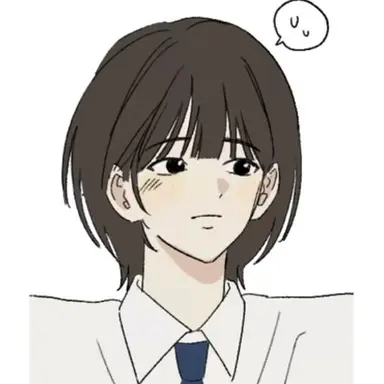 Profile image of 유하나