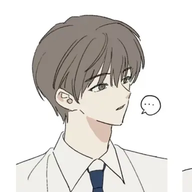 Profile image of 하도윤