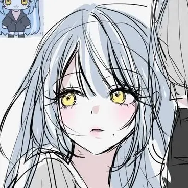 Profile image of 이여운