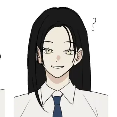 Profile image of 이연아