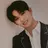 임현식 선생님