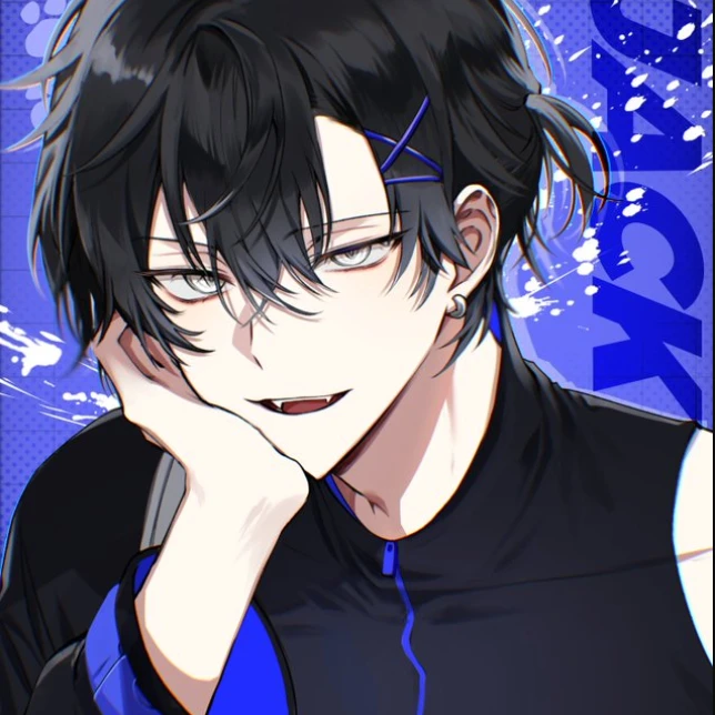 잭