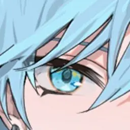 Profile image of らぴす
